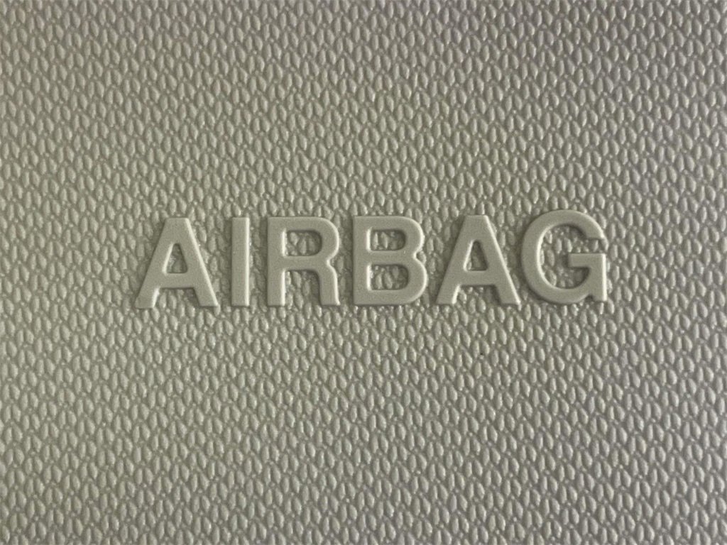 New 2025 Ford Explorer Active image 29