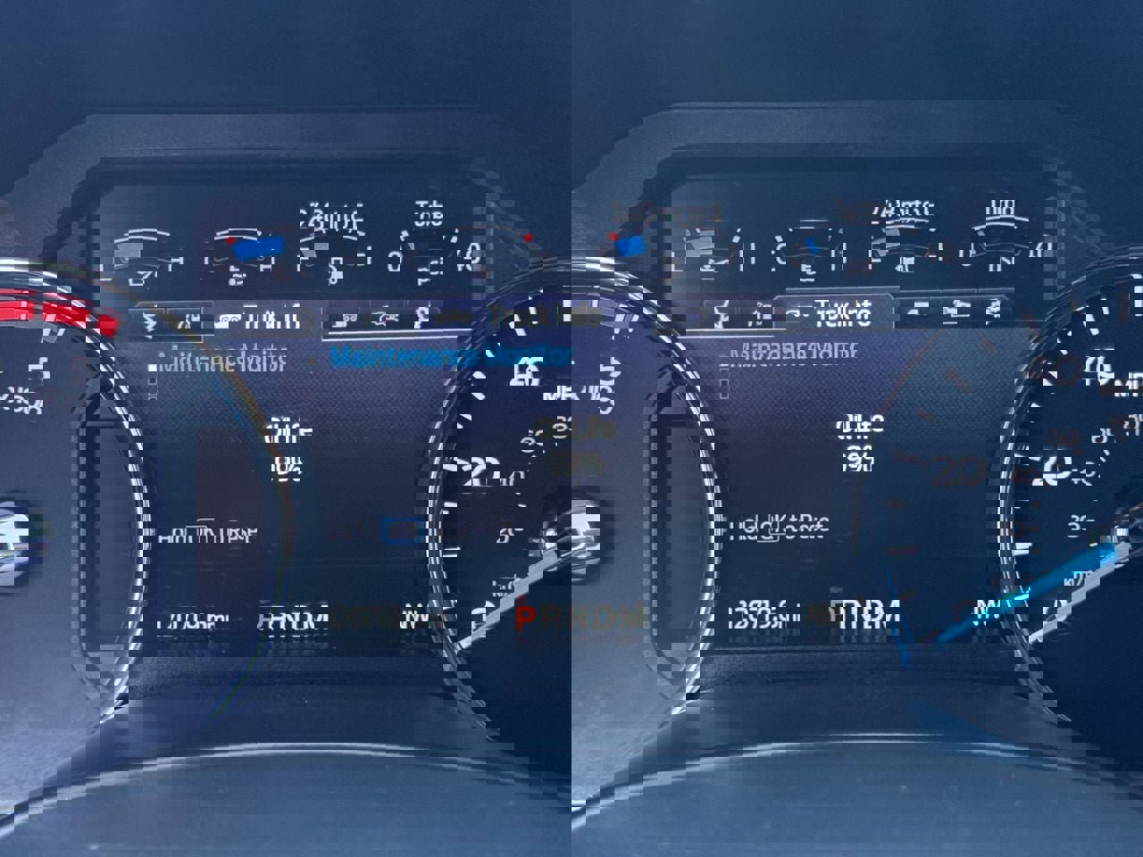 Certified 2022 Ford F350 Platinum image 15