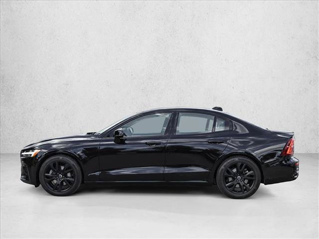 Used 2023 Volvo S60 B5 Plus AWD/4WD image 12