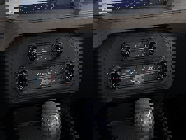 New 2026 Ford Bronco Big Bend image 41