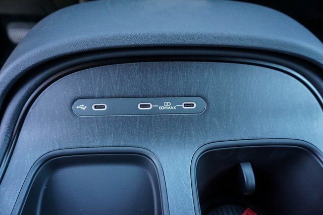 New 2026 Hyundai Palisade XRT Pro image 19