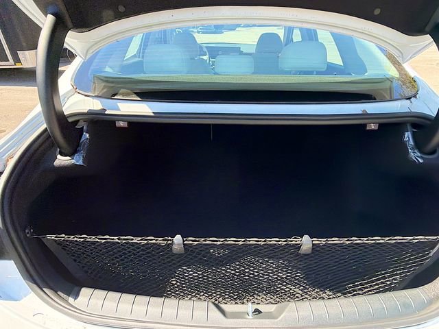 New 2026 Hyundai Sonata SEL image 26