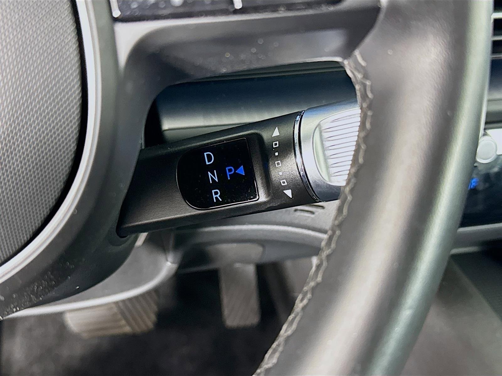 Used 2024 Hyundai Ioniq 6 SE image 18