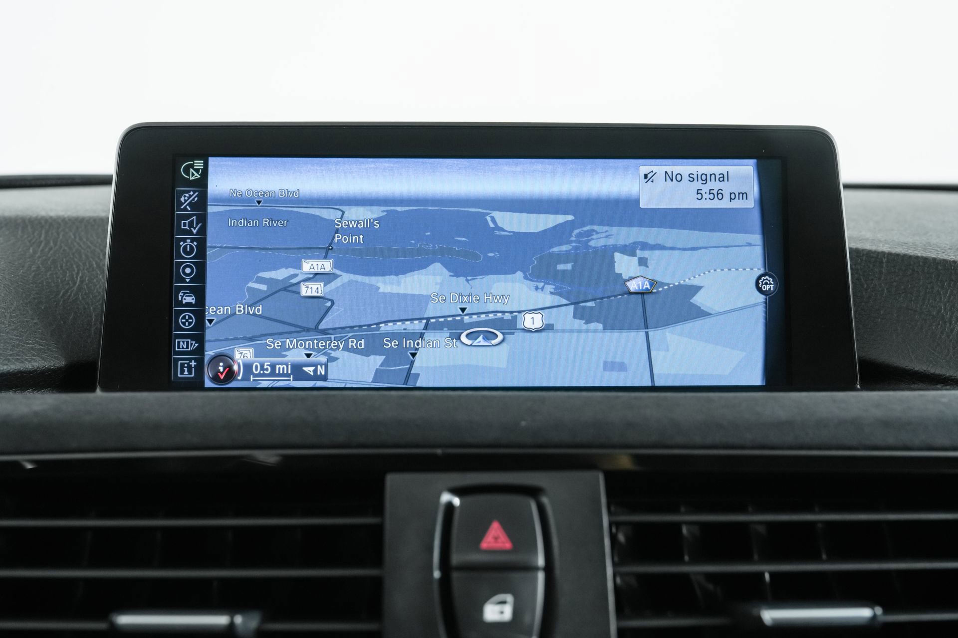 Used 2015 BMW 328i xDrive Sedan image 27