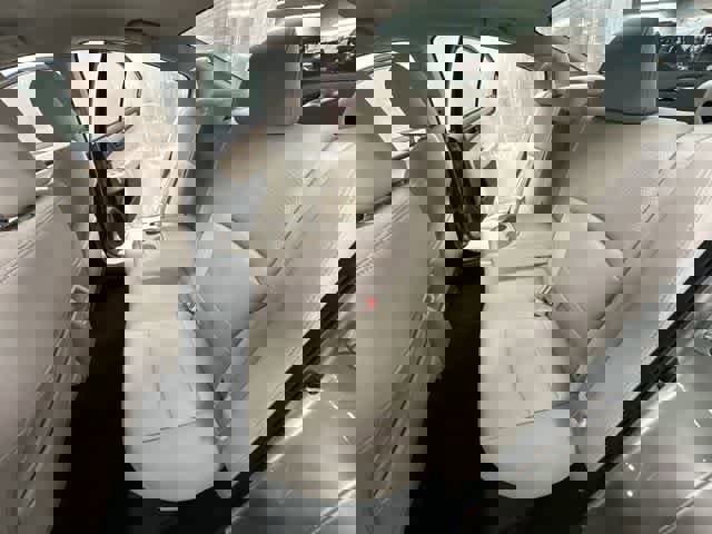 Used 2015 Subaru Legacy 2.5i AWD/4WD image 16