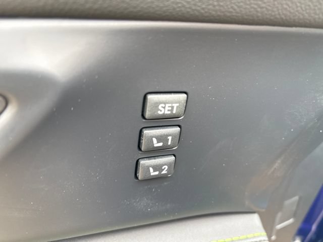 New 2026 Subaru Ascent Bronze Edition AWD/4WD image 8
