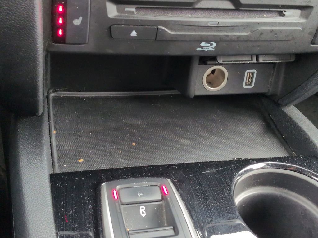 Used 2019 Honda Pilot Touring image 33