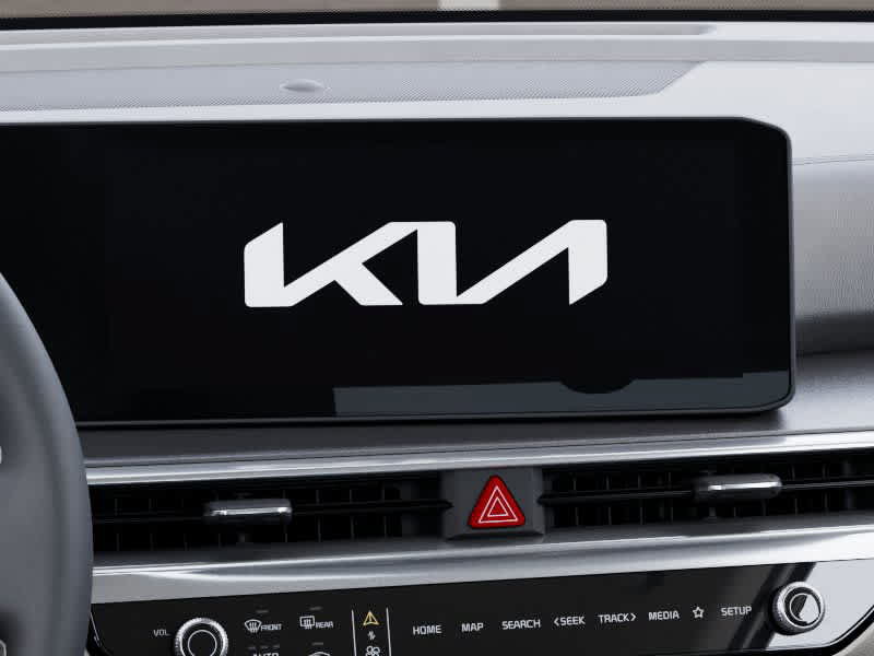Used 2025 Kia Sorento S w/ Panoramic Sunroof Package FWD image 20