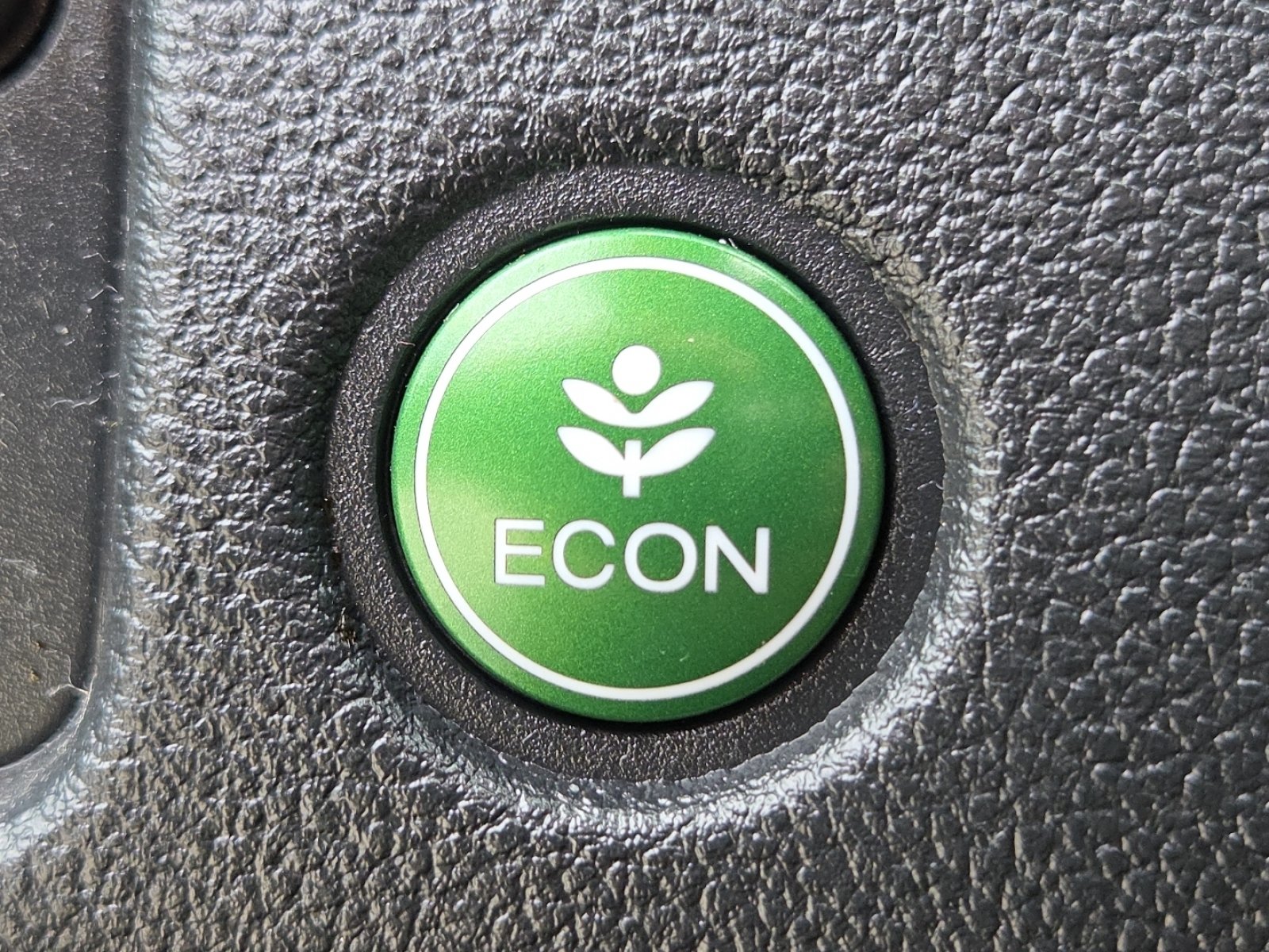 Certified 2023 Honda Passport Elite image 16