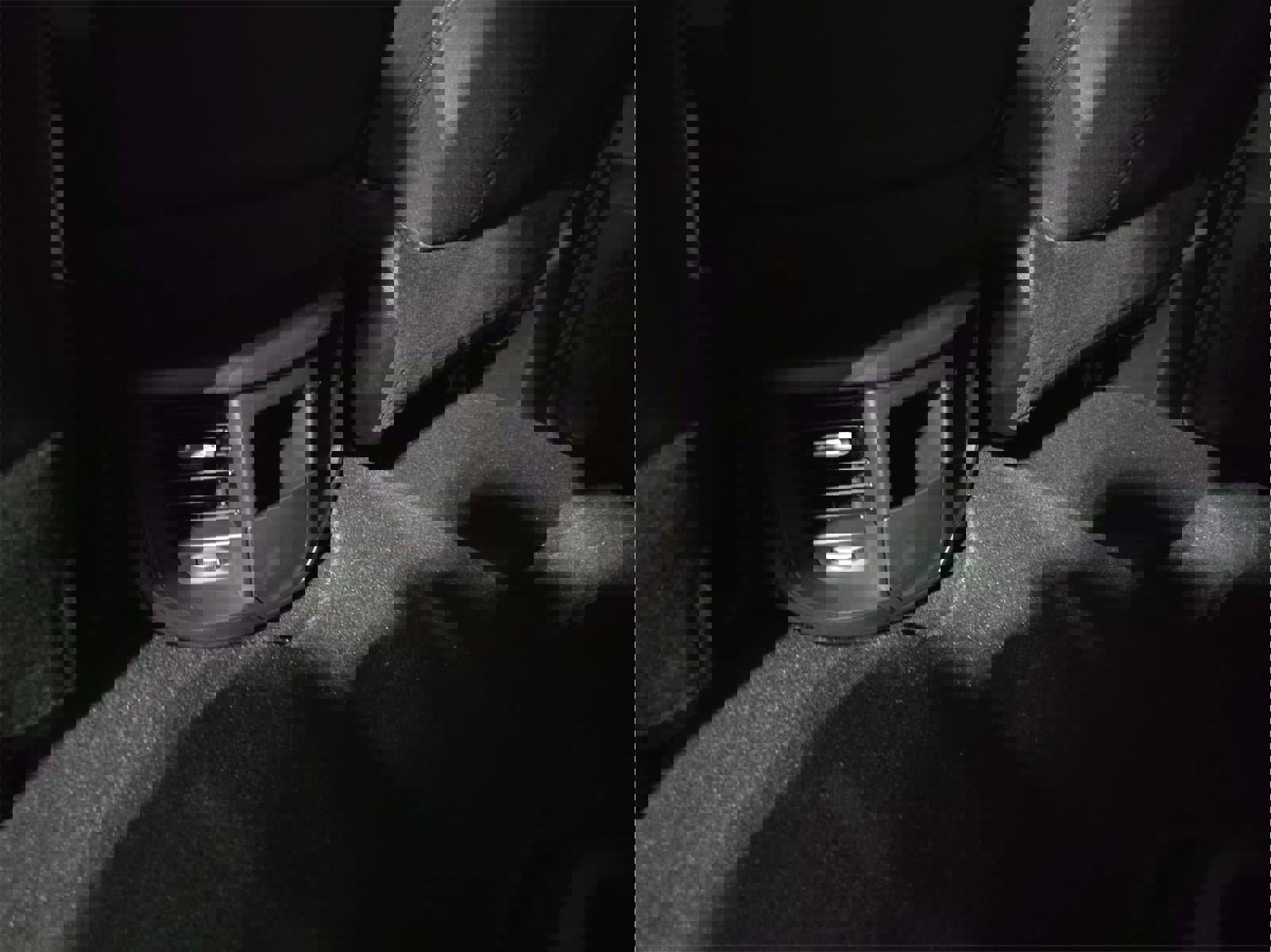 New 2026 RAM 3500 Tradesman image 19