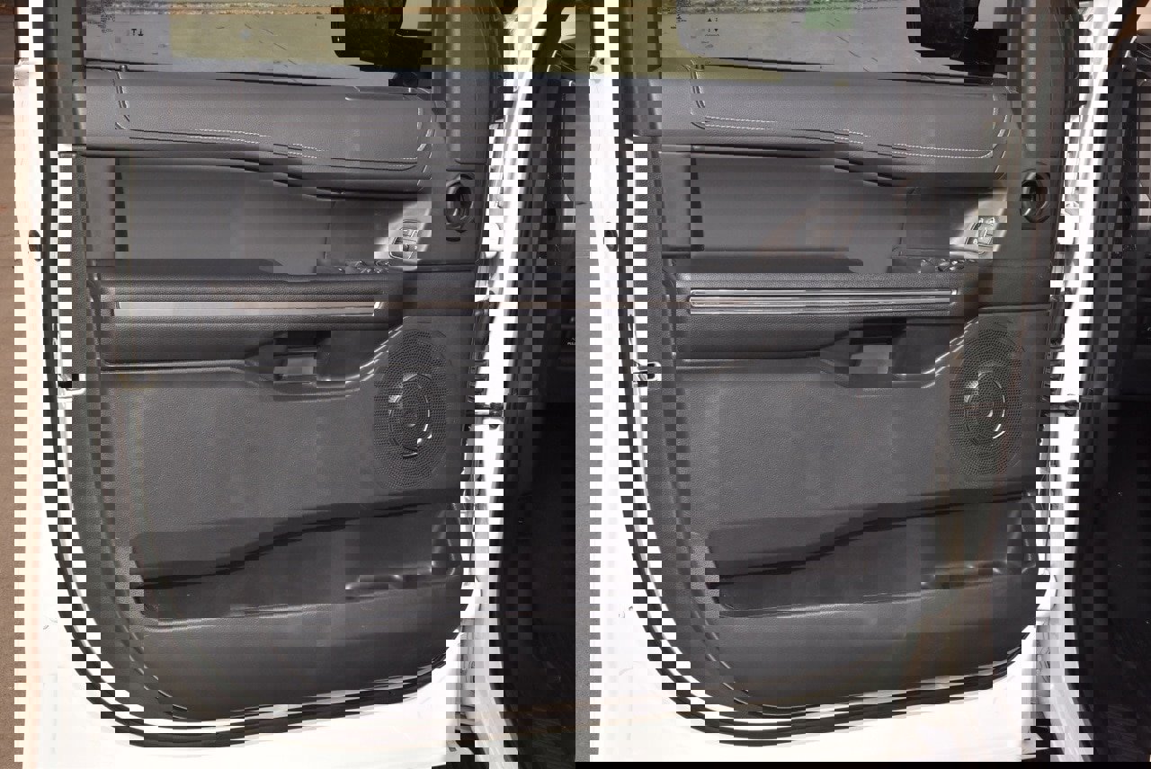 Used 2022 Ford Expedition Max XLT image 37