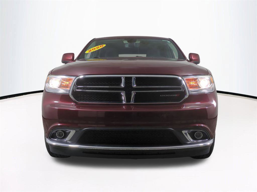 New 2025 Hyundai Venue Limited image 9