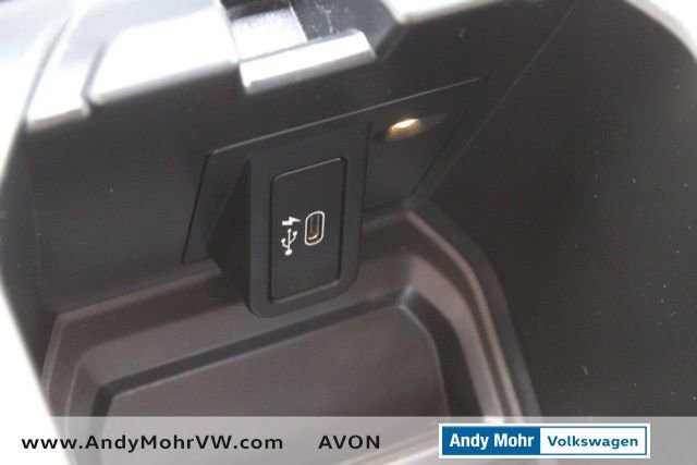 Used 2021 BMW X3 xDrive30i image 48