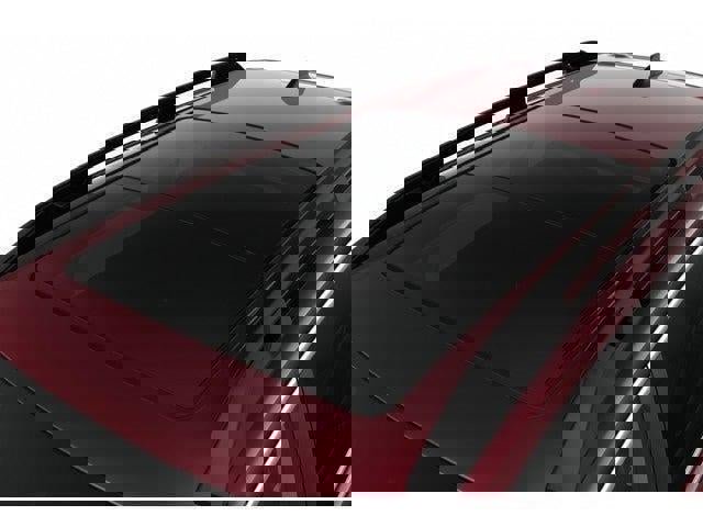 New 2026 Subaru Ascent Touring image 14