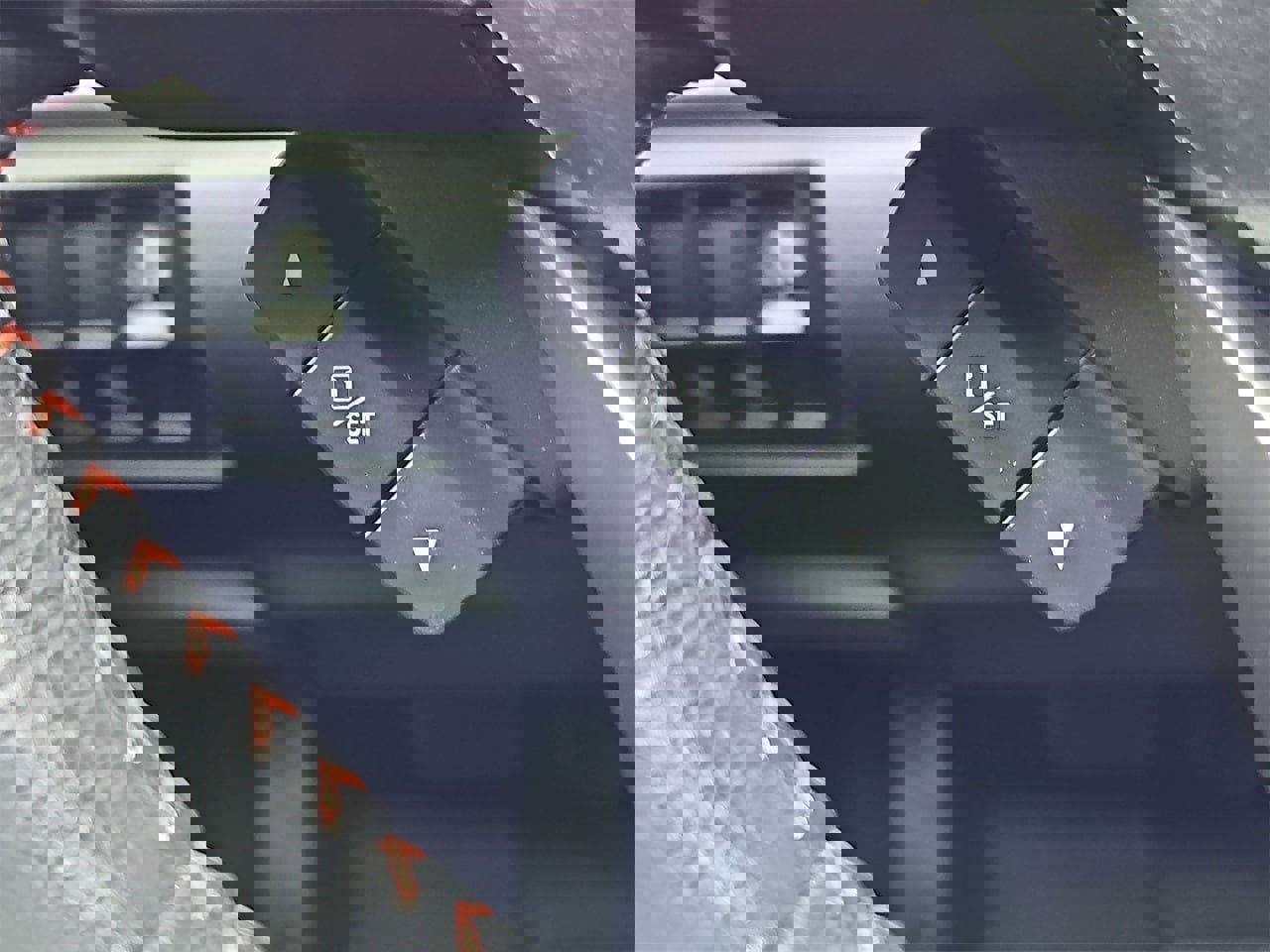 Used 2019 Subaru Forester Sport image 19