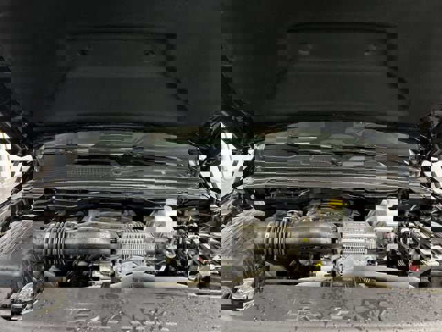 Used 2024 RAM 1500 Limited image 30