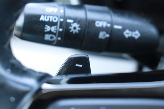 Used 2023 Honda Pilot EX-L image 24