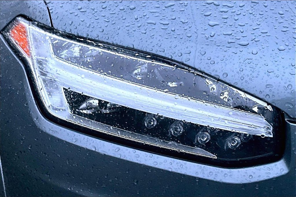 Used 2019 Volvo XC90 T6 Inscription w/ Protection Package image 26