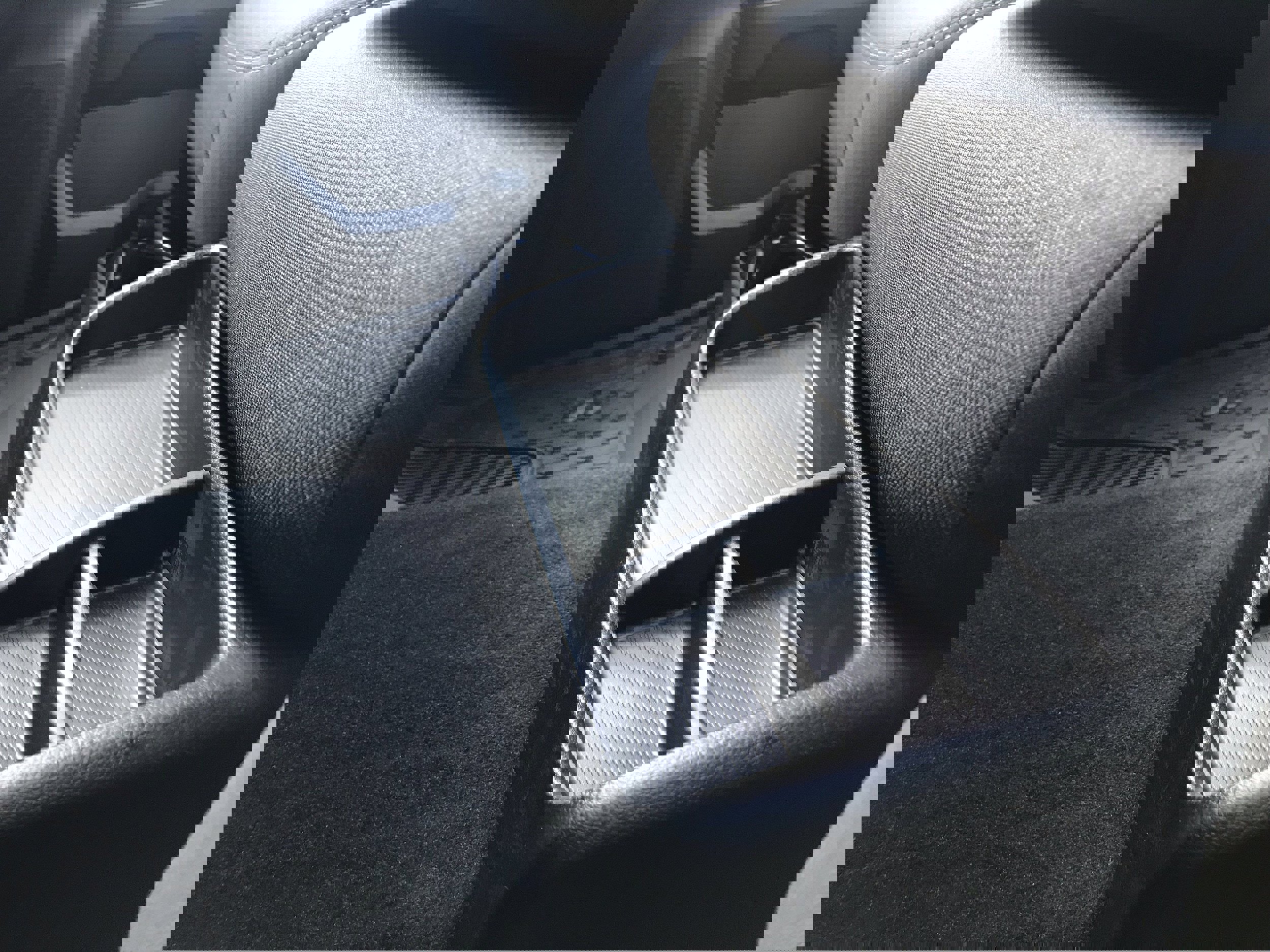 New 2026 RAM 2500 Tradesman image 27