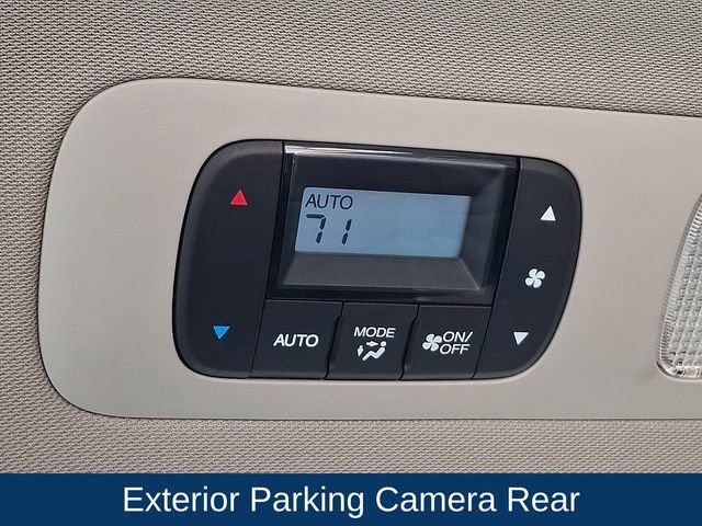 Used 2014 Honda Odyssey Touring image 18