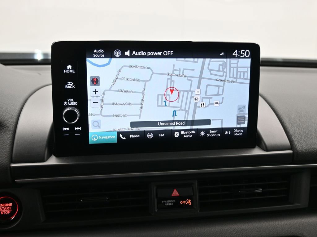 Used 2023 Honda Pilot Elite image 13