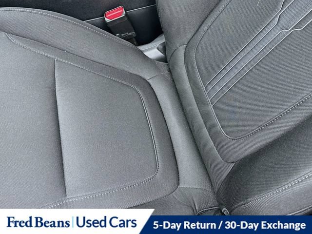 Used 2026 Hyundai Tucson SEL Plus AWD/4WD image 19