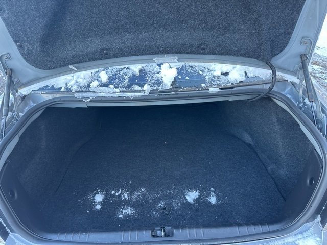 Used 2006 Chevrolet Impala LT image 9