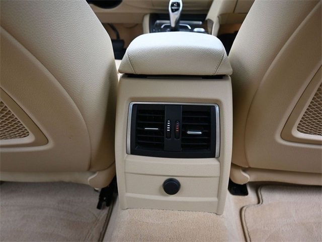 Used 2016 BMW 340i Sedan image 27