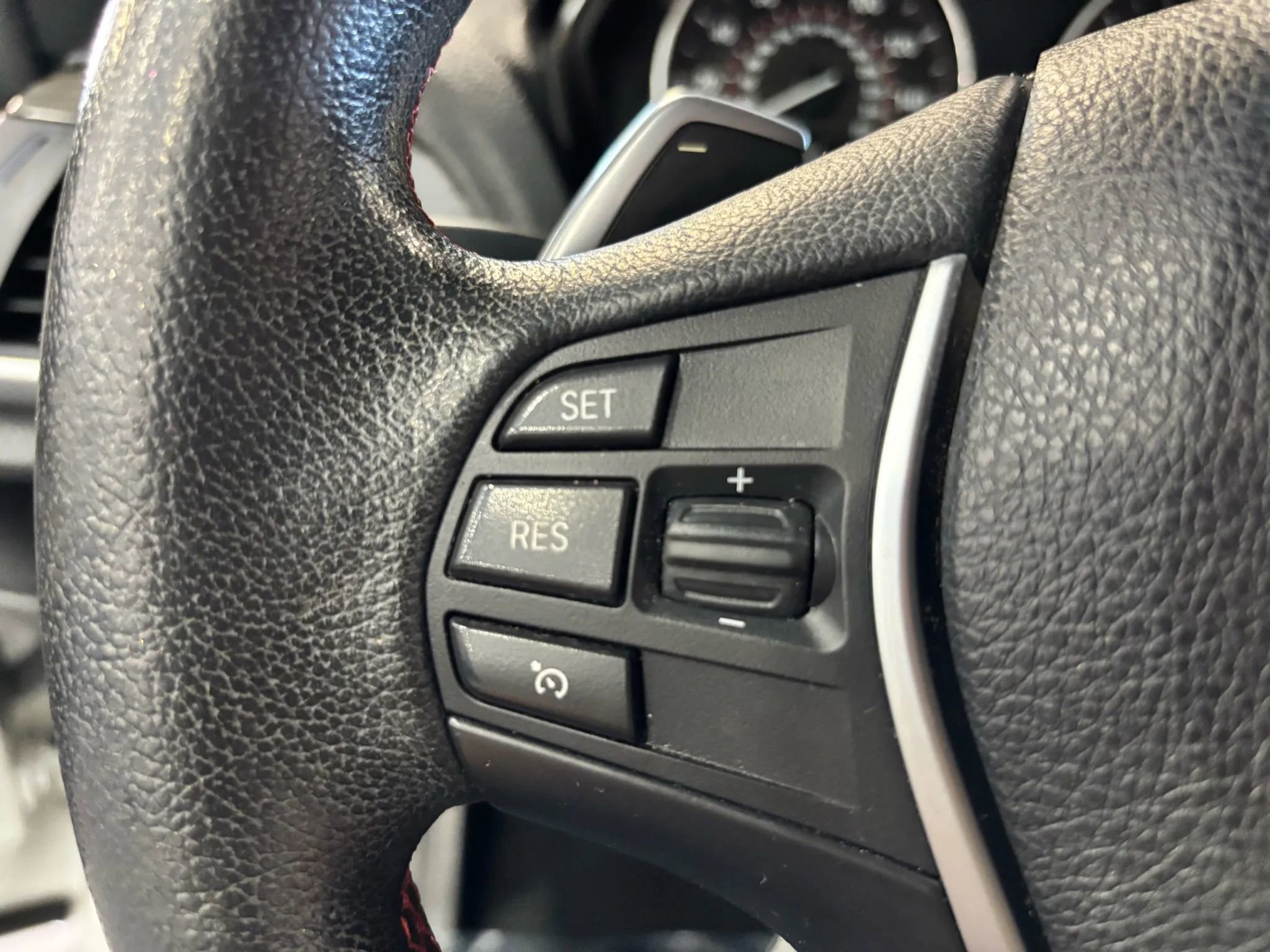 Used 2016 BMW 228i 228i Convertible 2D image 26