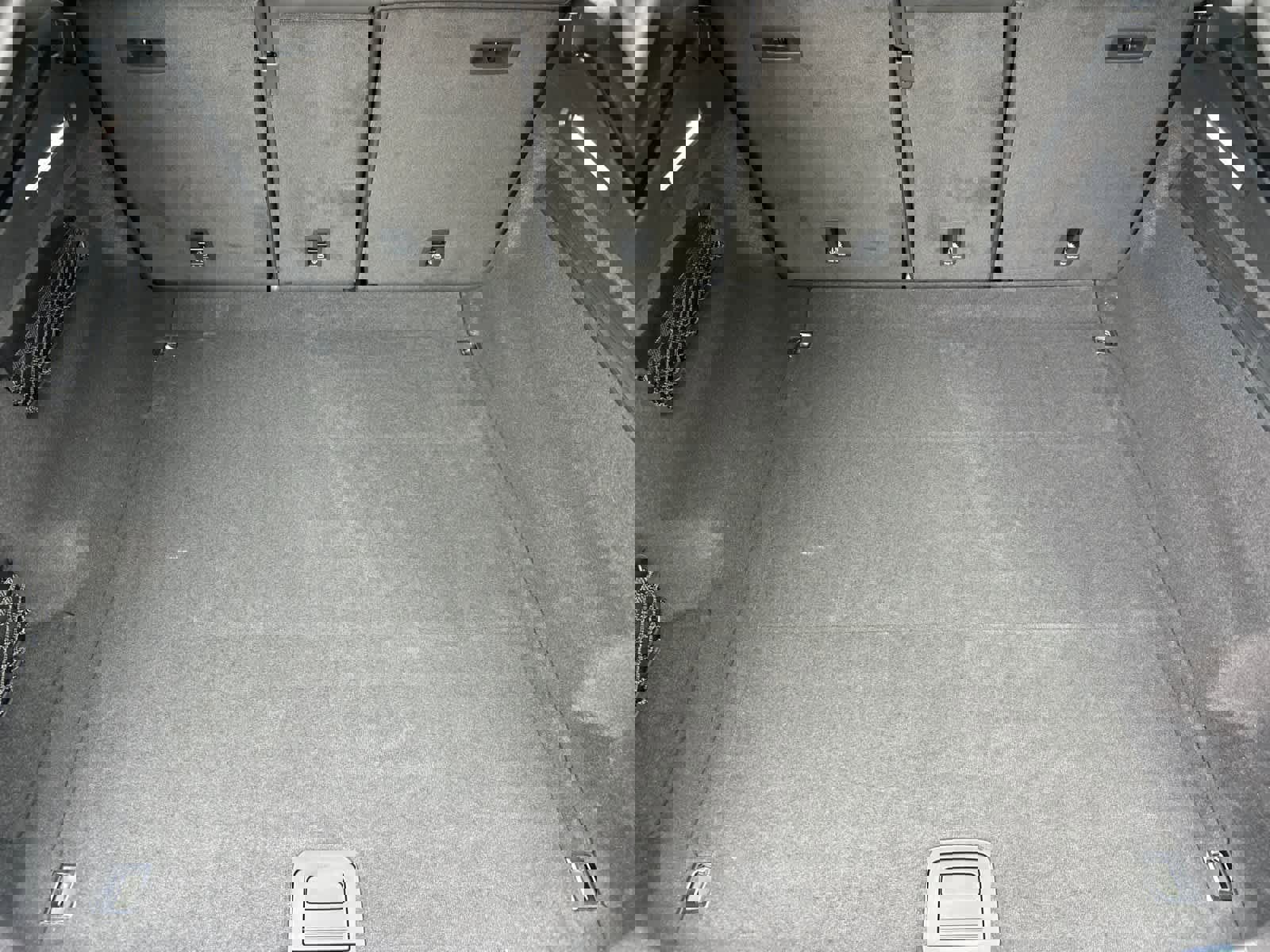 New 2026 Audi SQ8 Prestige image 15