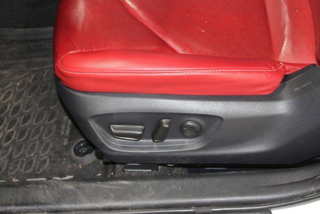 Used 2019 Toyota Camry XSE w/ Driver Assist Package FWD image 32
