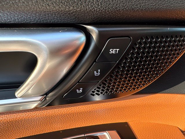Used 2024 Kia Telluride SX Prestige X-Line AWD/4WD image 14