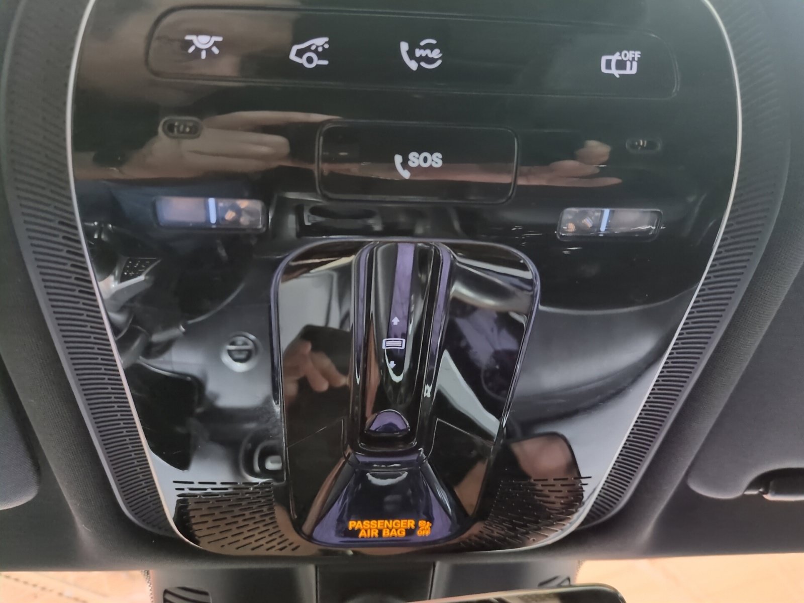 Used 2022 Mercedes-Benz C 300 4MATIC Sedan image 22