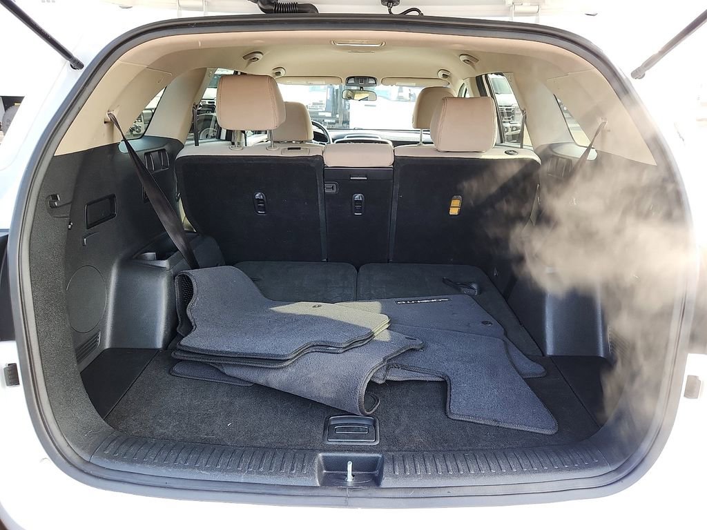 Used 2020 Kia Sorento S image 17