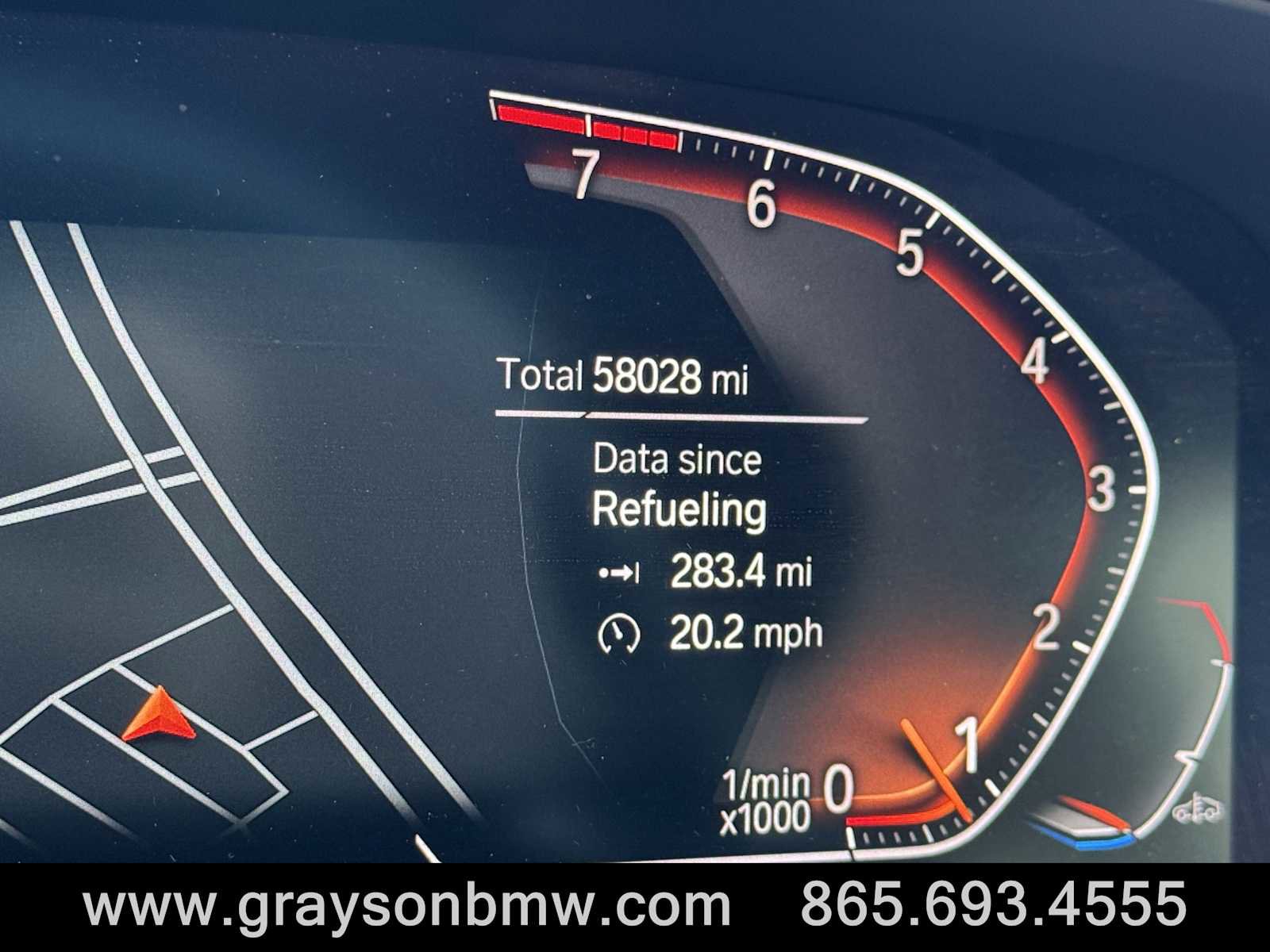 Used 2021 BMW X5 xDrive40i w/ Premium Package 3 image 29