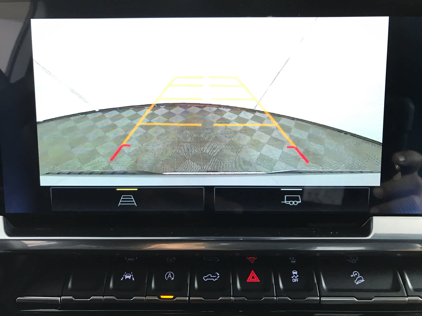 New 2026 Chevrolet Silverado 1500 LT image 36