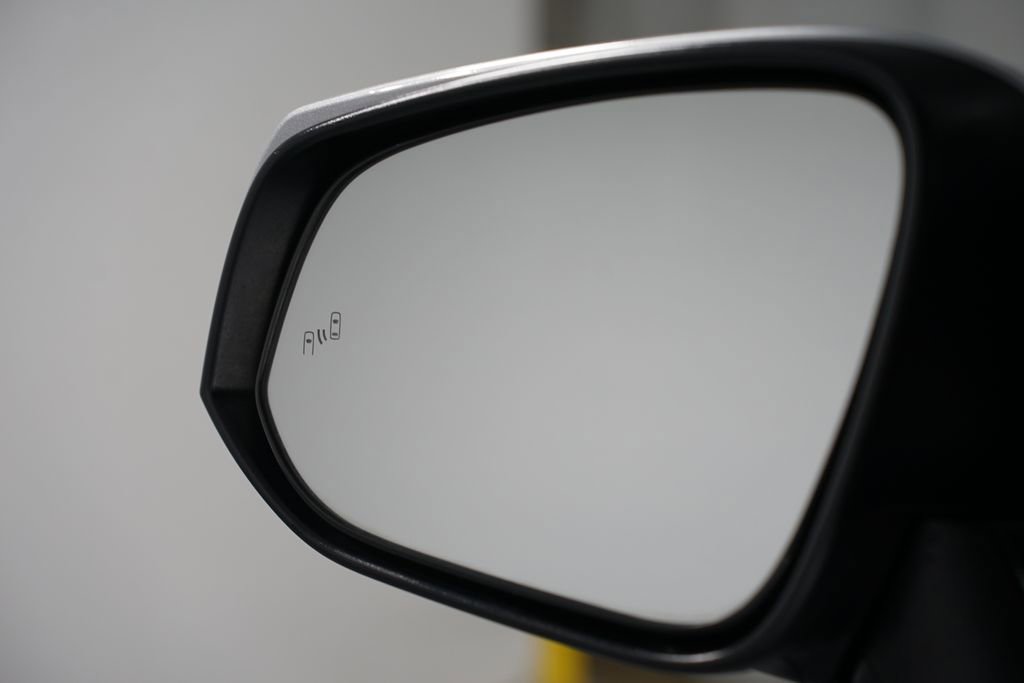 Certified 2024 Toyota RAV4 XLE image 26