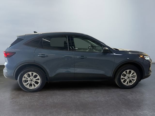 New 2026 Ford Escape Active w/ Cold Weather Package AWD/4WD image 6