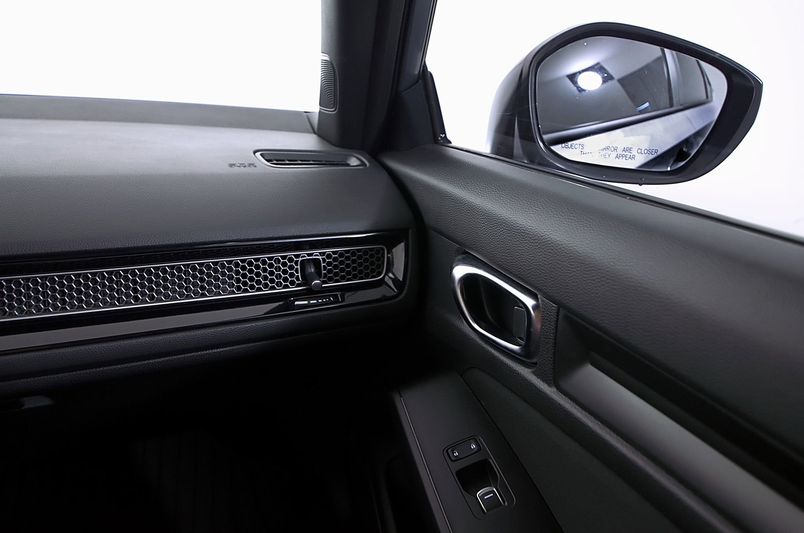 Used 2024 Honda Civic Sport image 18