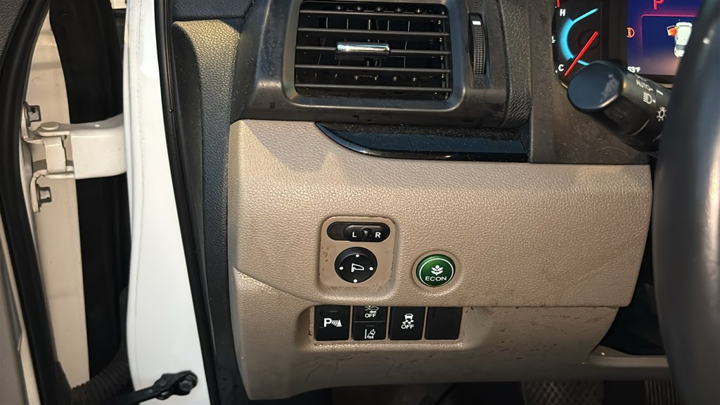 Used 2019 Honda Pilot Touring image 11
