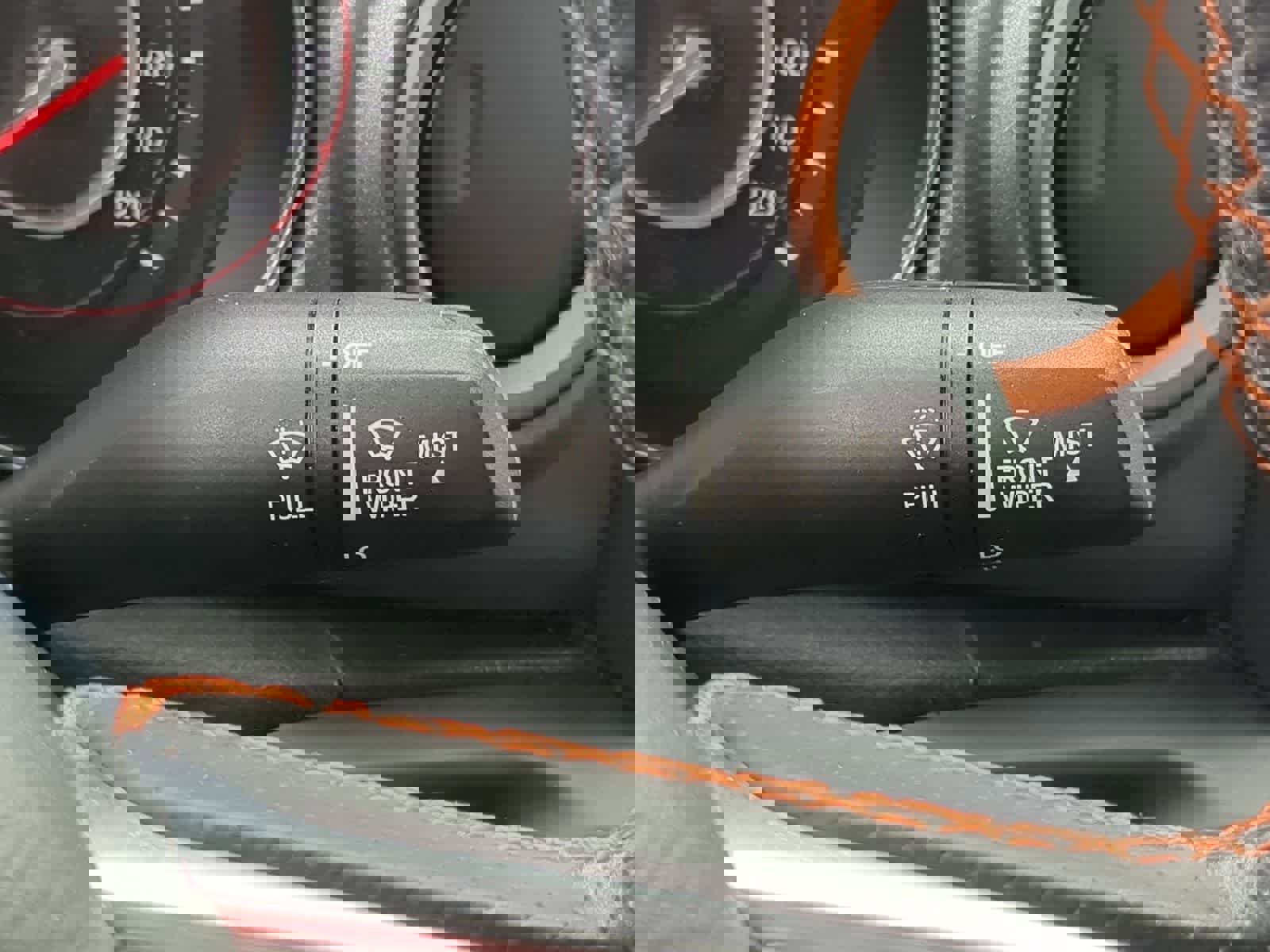 Certified 2022 Jeep Gladiator Mojave w/ Trailer Tow Package image 25