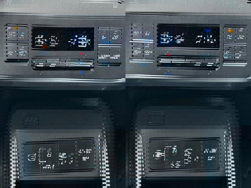 Used 2024 Hyundai Kona SEL w/ Convenience Package image 26