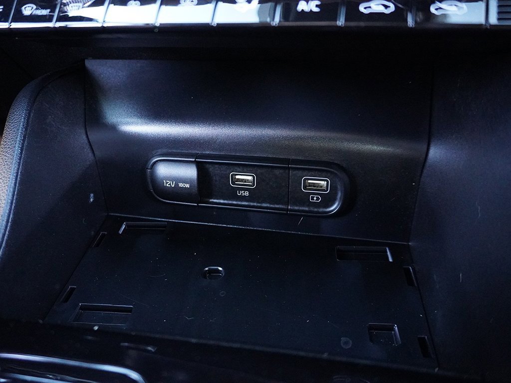 Used 2023 Kia K5 GT w/ GT1 Package image 57