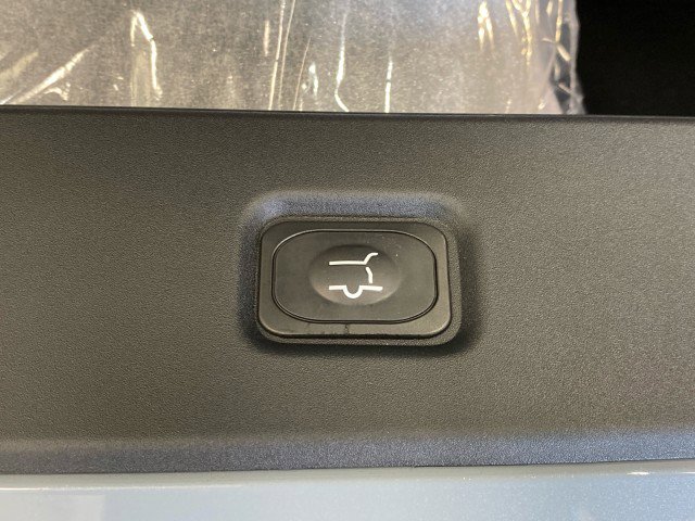 New 2025 Lincoln Navigator Reserve image 15