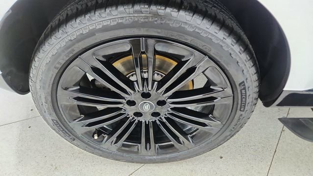 Used 2023 Land Rover Range Rover SE image 59