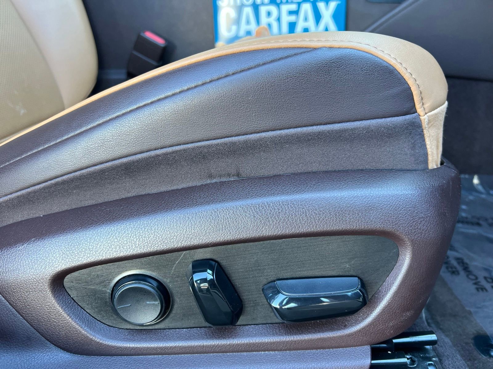 Used 2020 Lexus ES 350 image 48