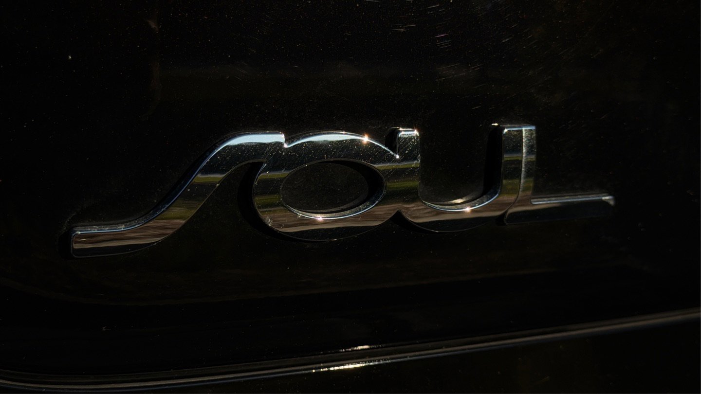 Used 2019 Kia Soul FWD image 51