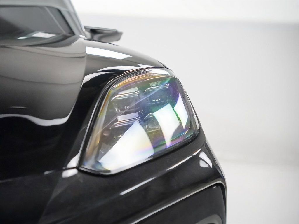 New 2026 Porsche Cayenne S image 7