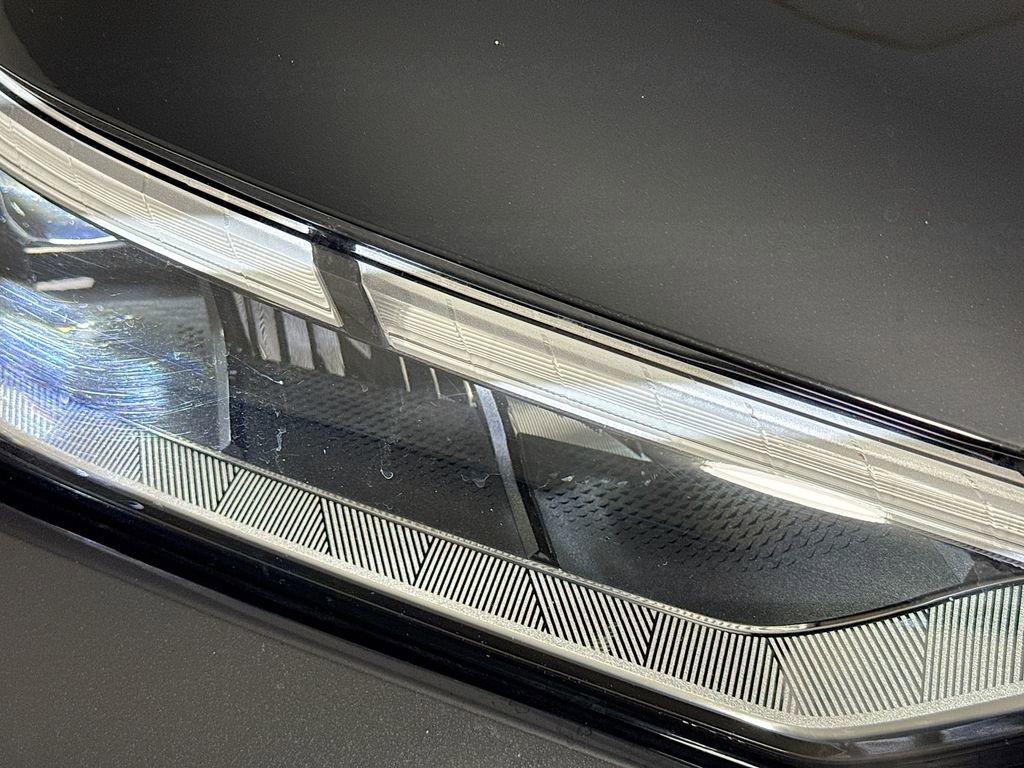 Certified 2024 INFINITI QX60 Autograph image 41