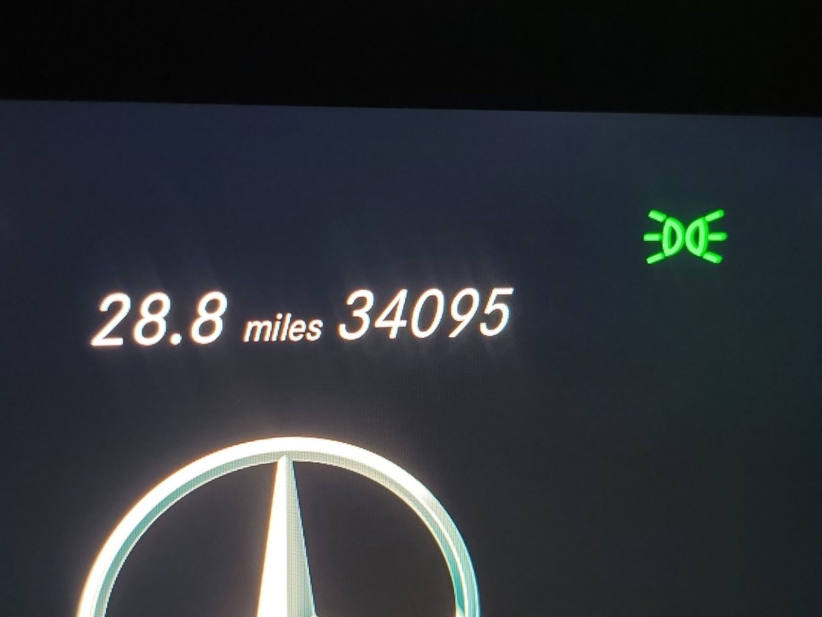 Used 2022 Mercedes-Benz C 300 4MATIC Coupe image 19